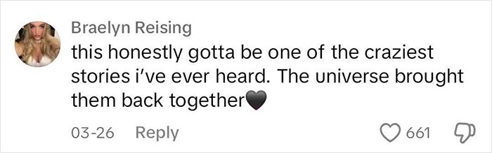 Woman Opens Up About How Biological Mom Recognized Her At Party After Being Kidnapped As A Baby