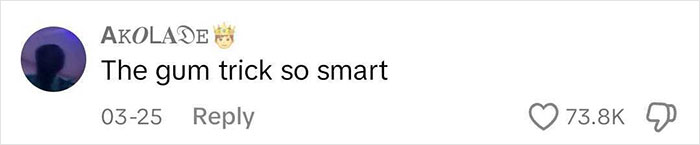 Woman Opens Up About How Biological Mom Recognized Her At Party After Being Kidnapped As A Baby