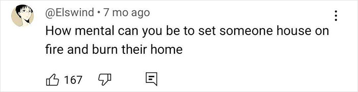 Woman Opens Up About How Biological Mom Recognized Her At Party After Being Kidnapped As A Baby