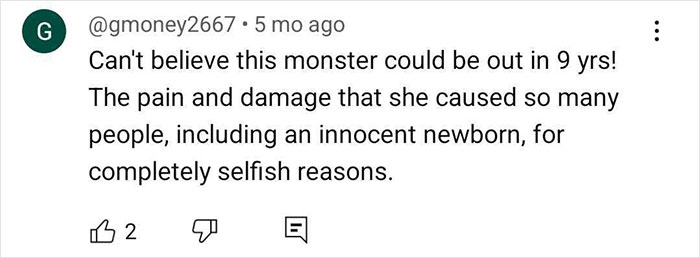 Woman Opens Up About How Biological Mom Recognized Her At Party After Being Kidnapped As A Baby