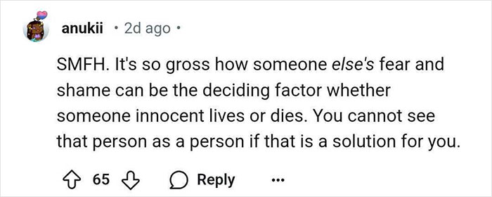 A Day After Georgia Passes Anti-LGBTQ+ Law, Man Allegedly Takes Life Of Transgender Ex-Girlfriend