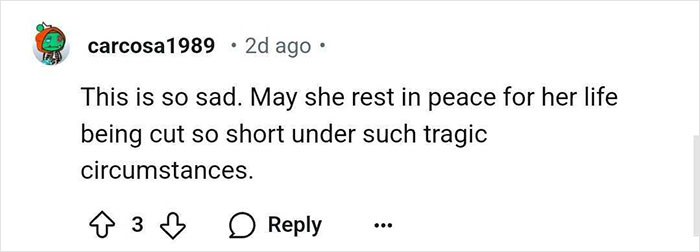 A Day After Georgia Passes Anti-LGBTQ+ Law, Man Allegedly Takes Life Of Transgender Ex-Girlfriend