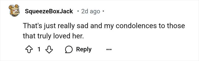 A Day After Georgia Passes Anti-LGBTQ+ Law, Man Allegedly Takes Life Of Transgender Ex-Girlfriend