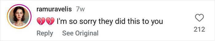 A Day After Georgia Passes Anti-LGBTQ+ Law, Man Allegedly Takes Life Of Transgender Ex-Girlfriend