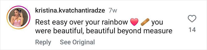 A Day After Georgia Passes Anti-LGBTQ+ Law, Man Allegedly Takes Life Of Transgender Ex-Girlfriend