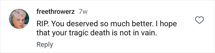 A Day After Georgia Passes Anti-LGBTQ+ Law, Man Allegedly Takes Life Of Transgender Ex-Girlfriend