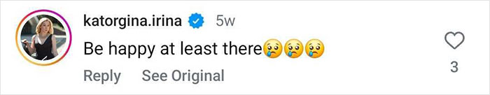 A Day After Georgia Passes Anti-LGBTQ+ Law, Man Allegedly Takes Life Of Transgender Ex-Girlfriend