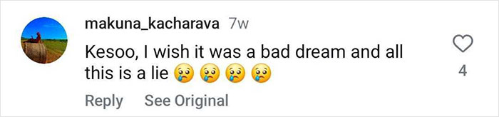 A Day After Georgia Passes Anti-LGBTQ+ Law, Man Allegedly Takes Life Of Transgender Ex-Girlfriend