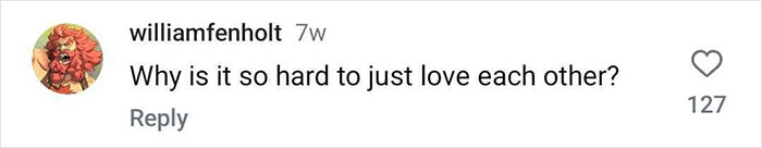 A Day After Georgia Passes Anti-LGBTQ+ Law, Man Allegedly Takes Life Of Transgender Ex-Girlfriend