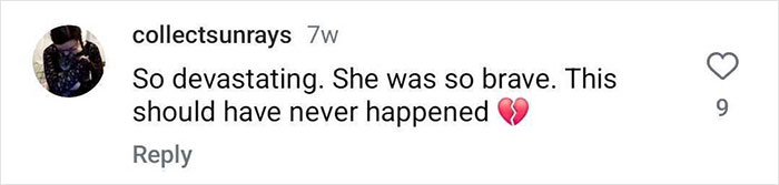 A Day After Georgia Passes Anti-LGBTQ+ Law, Man Allegedly Takes Life Of Transgender Ex-Girlfriend