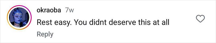 A Day After Georgia Passes Anti-LGBTQ+ Law, Man Allegedly Takes Life Of Transgender Ex-Girlfriend