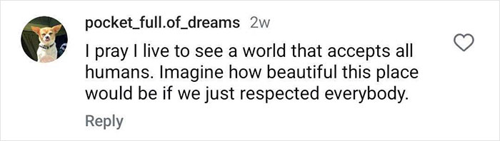 A Day After Georgia Passes Anti-LGBTQ+ Law, Man Allegedly Takes Life Of Transgender Ex-Girlfriend