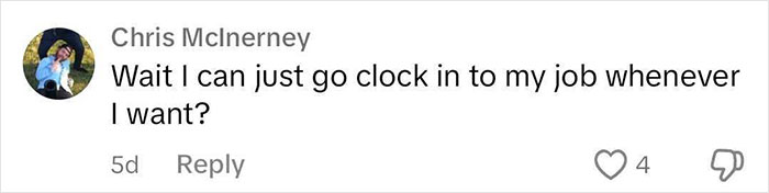 "Last Laugh": Construction Worker Has A Mean Surprise For Employer Who Refused To Pay Him "Last Laugh": Construction Worker Has A Mean Surprise For Employer Who Refused To Pay Him