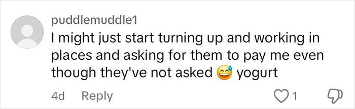 "Last Laugh": Construction Worker Has A Mean Surprise For Employer Who Refused To Pay Him "Last Laugh": Construction Worker Has A Mean Surprise For Employer Who Refused To Pay Him