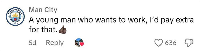 "Last Laugh": Construction Worker Has A Mean Surprise For Employer Who Refused To Pay Him "Last Laugh": Construction Worker Has A Mean Surprise For Employer Who Refused To Pay Him