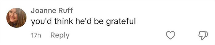 "Last Laugh": Construction Worker Has A Mean Surprise For Employer Who Refused To Pay Him "Last Laugh": Construction Worker Has A Mean Surprise For Employer Who Refused To Pay Him