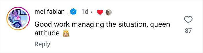 "Male Privilege": Man Interrupts Woman At The Gym To Use Punching Bag Himself, Sparks Outrage