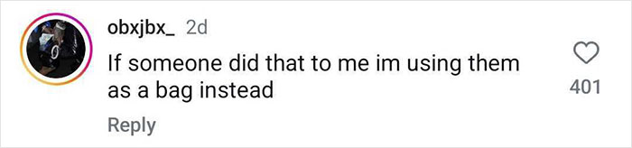 "Male Privilege": Man Interrupts Woman At The Gym To Use Punching Bag Himself, Sparks Outrage