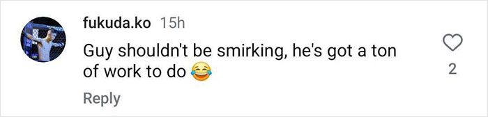 "Male Privilege": Man Interrupts Woman At The Gym To Use Punching Bag Himself, Sparks Outrage