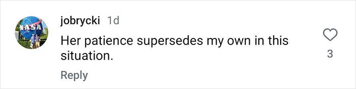 "Male Privilege": Man Interrupts Woman At The Gym To Use Punching Bag Himself, Sparks Outrage