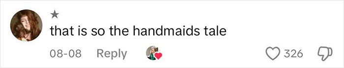 "Terrifying": Ex-Amish Woman Opens Up About Escape With Just $24 And No Birth Certificate