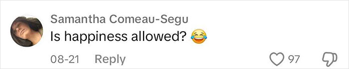 "Terrifying": Ex-Amish Woman Opens Up About Escape With Just $24 And No Birth Certificate