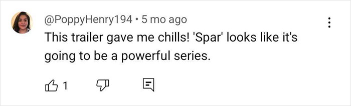 "I'm Already Invested": New TV Show Sheds Light On Amateur Boxing And Domestic Violence "I'm Already Invested": New TV Show Sheds Light On Amateur Boxing And Domestic Violence