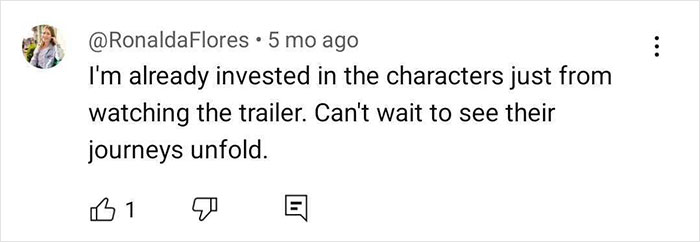 "I'm Already Invested": New TV Show Sheds Light On Amateur Boxing And Domestic Violence "I'm Already Invested": New TV Show Sheds Light On Amateur Boxing And Domestic Violence