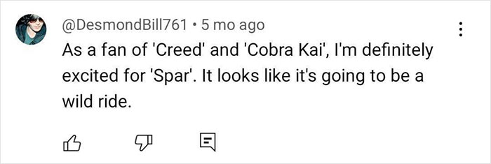 "I'm Already Invested": New TV Show Sheds Light On Amateur Boxing And Domestic Violence "I'm Already Invested": New TV Show Sheds Light On Amateur Boxing And Domestic Violence