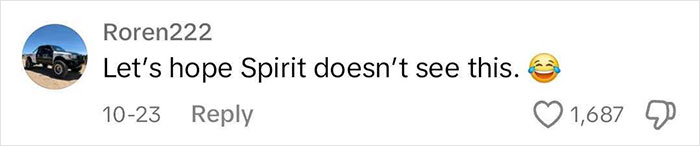 Passenger Shows Up For American Airlines &ldquo;Flight&rdquo;&mdash;Finds Bus Waiting At Gate