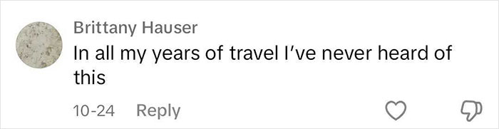 Passenger Shows Up For American Airlines &ldquo;Flight&rdquo;&mdash;Finds Bus Waiting At Gate