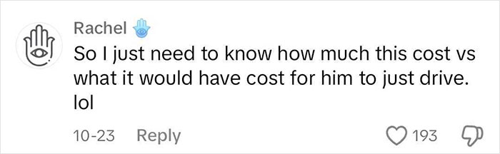 Passenger Shows Up For American Airlines &ldquo;Flight&rdquo;&mdash;Finds Bus Waiting At Gate