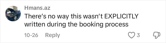 Passenger Shows Up For American Airlines &ldquo;Flight&rdquo;&mdash;Finds Bus Waiting At Gate