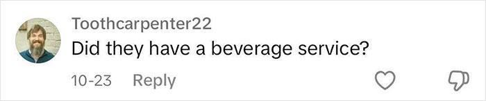 Passenger Shows Up For American Airlines &ldquo;Flight&rdquo;&mdash;Finds Bus Waiting At Gate