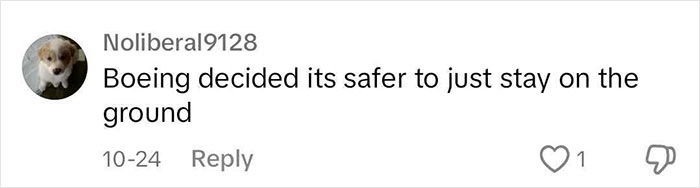 Passenger Shows Up For American Airlines &ldquo;Flight&rdquo;&mdash;Finds Bus Waiting At Gate