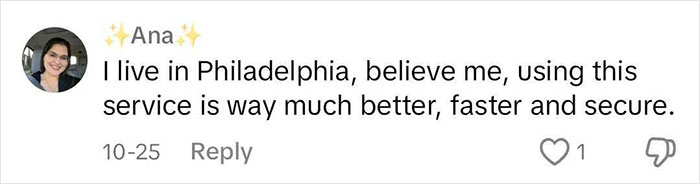 Passenger Shows Up For American Airlines &ldquo;Flight&rdquo;&mdash;Finds Bus Waiting At Gate