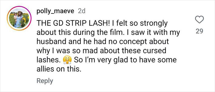 &lsquo;Wicked&rsquo; Fans Rip Ariana Grande&rsquo;s &ldquo;Distracting&rdquo; Makeup Malfunction: &ldquo;They Were So Bad&rdquo;