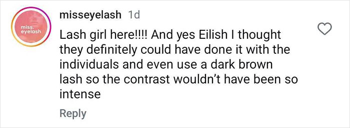 &lsquo;Wicked&rsquo; Fans Rip Ariana Grande&rsquo;s &ldquo;Distracting&rdquo; Makeup Malfunction: &ldquo;They Were So Bad&rdquo;