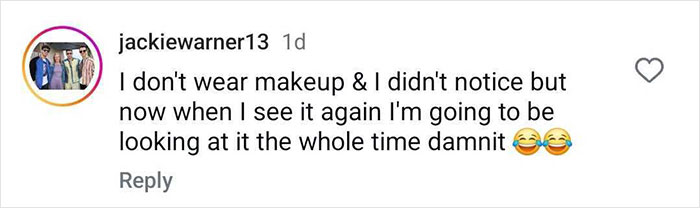 &lsquo;Wicked&rsquo; Fans Rip Ariana Grande&rsquo;s &ldquo;Distracting&rdquo; Makeup Malfunction: &ldquo;They Were So Bad&rdquo;