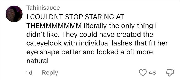 &lsquo;Wicked&rsquo; Fans Rip Ariana Grande&rsquo;s &ldquo;Distracting&rdquo; Makeup Malfunction: &ldquo;They Were So Bad&rdquo;