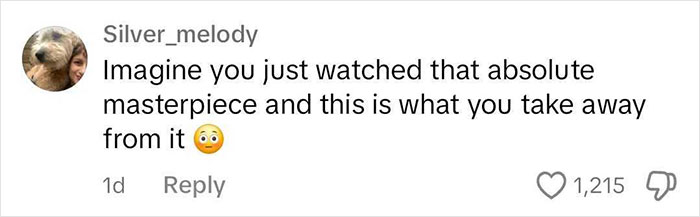 &lsquo;Wicked&rsquo; Fans Rip Ariana Grande&rsquo;s &ldquo;Distracting&rdquo; Makeup Malfunction: &ldquo;They Were So Bad&rdquo;