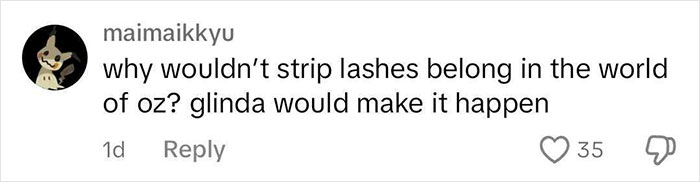 &lsquo;Wicked&rsquo; Fans Rip Ariana Grande&rsquo;s &ldquo;Distracting&rdquo; Makeup Malfunction: &ldquo;They Were So Bad&rdquo;