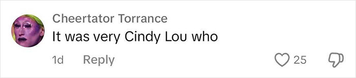 &lsquo;Wicked&rsquo; Fans Rip Ariana Grande&rsquo;s &ldquo;Distracting&rdquo; Makeup Malfunction: &ldquo;They Were So Bad&rdquo;