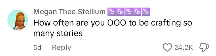 Woman&rsquo;s Boss Doesn&rsquo;t Think Her &ldquo;Quirky&rdquo; OOO Emails Are Appropriate, People Tend To Agree