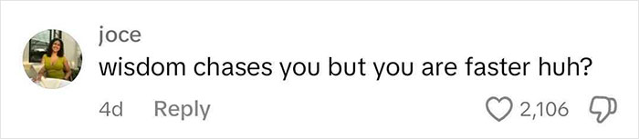 Woman&rsquo;s Boss Doesn&rsquo;t Think Her &ldquo;Quirky&rdquo; OOO Emails Are Appropriate, People Tend To Agree