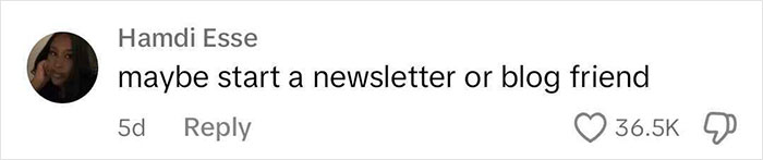 Woman&rsquo;s Boss Doesn&rsquo;t Think Her &ldquo;Quirky&rdquo; OOO Emails Are Appropriate, People Tend To Agree