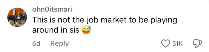 Woman&rsquo;s Boss Doesn&rsquo;t Think Her &ldquo;Quirky&rdquo; OOO Emails Are Appropriate, People Tend To Agree