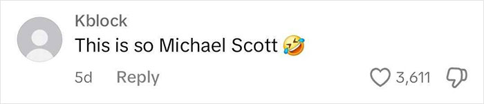 Woman&rsquo;s Boss Doesn&rsquo;t Think Her &ldquo;Quirky&rdquo; OOO Emails Are Appropriate, People Tend To Agree