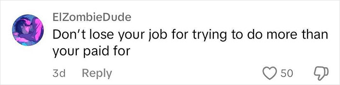 Woman&rsquo;s Boss Doesn&rsquo;t Think Her &ldquo;Quirky&rdquo; OOO Emails Are Appropriate, People Tend To Agree