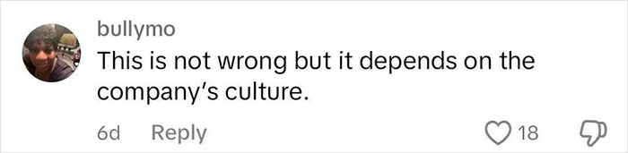 Woman&rsquo;s Boss Doesn&rsquo;t Think Her &ldquo;Quirky&rdquo; OOO Emails Are Appropriate, People Tend To Agree